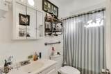 418 120th Street - Photo 12