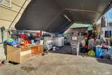 418 120th Street - Photo 18