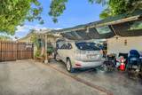 418 120th Street - Photo 3