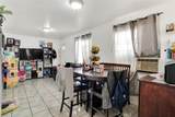 418 120th Street - Photo 5