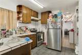418 120th Street - Photo 8
