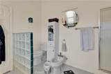 8249 Beaver - Photo 34