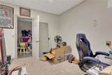 8249 Beaver - Photo 40