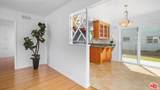 5320 57th Street - Photo 11