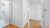 5320 57th Street - Photo 12
