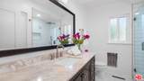 5320 57th Street - Photo 13