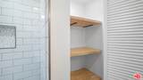 5320 57th Street - Photo 15