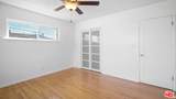 5320 57th Street - Photo 16