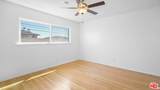 5320 57th Street - Photo 17