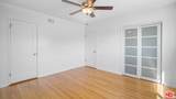 5320 57th Street - Photo 18