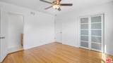 5320 57th Street - Photo 19