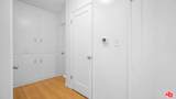5320 57th Street - Photo 21