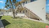 5320 57th Street - Photo 22