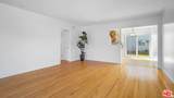 5320 57th Street - Photo 5