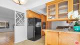 5320 57th Street - Photo 7