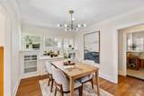 5153 Windermere Avenue - Photo 10