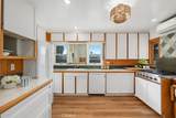 5153 Windermere Avenue - Photo 12