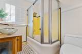 5153 Windermere Avenue - Photo 14
