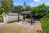 5153 Windermere Avenue - Photo 22