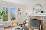 5153 Windermere Avenue - Photo 4