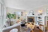 5153 Windermere Avenue - Photo 5