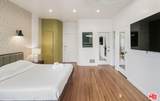 6255 Olympic Boulevard - Photo 11