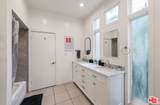 6255 Olympic Boulevard - Photo 13