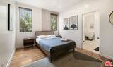 6255 Olympic Boulevard - Photo 14
