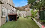6255 Olympic Boulevard - Photo 16