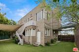6255 Olympic Boulevard - Photo 17