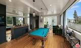 6255 Olympic Boulevard - Photo 4