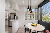 6255 Olympic Boulevard - Photo 7
