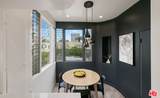 6255 Olympic Boulevard - Photo 8