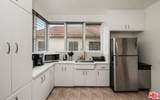 6255 Olympic Boulevard - Photo 9