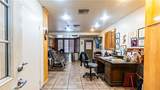 4656 Floral - Photo 14