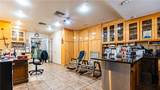 4656 Floral - Photo 15