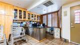 4656 Floral - Photo 16