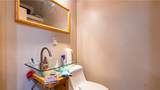 4656 Floral - Photo 19