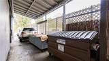 4656 Floral - Photo 20