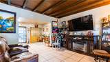 4656 Floral - Photo 22
