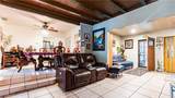 4656 Floral - Photo 23