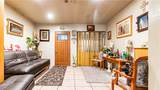 4656 Floral - Photo 24