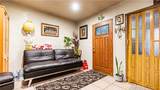 4656 Floral - Photo 25