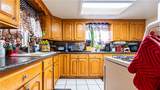4656 Floral - Photo 27