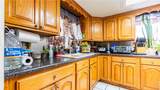 4656 Floral - Photo 28