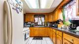 4656 Floral - Photo 29