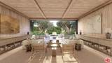 805 Nimes - Photo 10