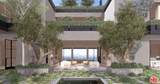 805 Nimes - Photo 5