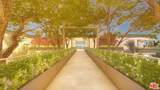 805 Nimes - Photo 6