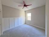 10713 Audrey Way - Photo 22